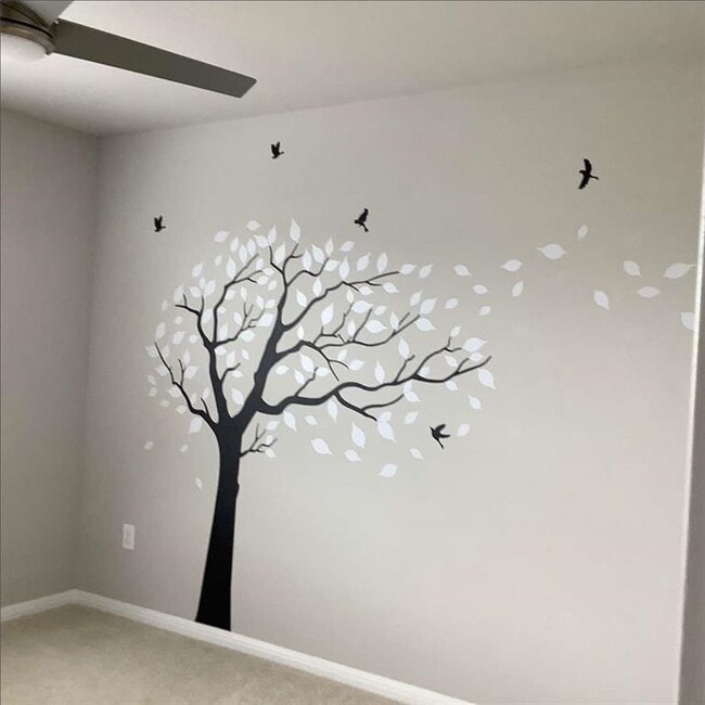 Building Photo - Leasing Special in Shadow Creek!