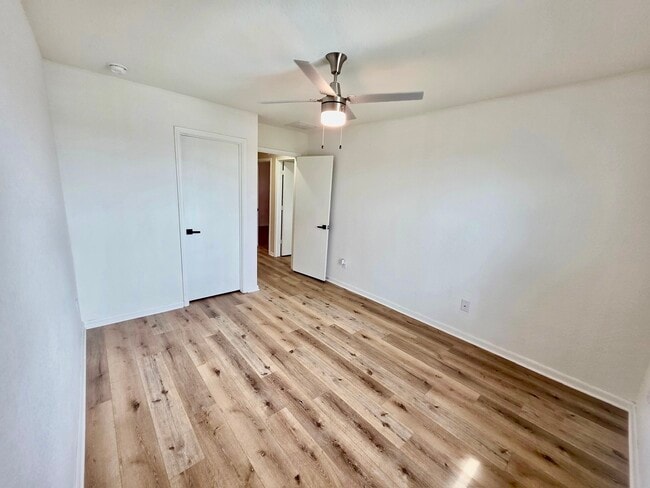 Building Photo - 3145 Morgan Meadow Ln