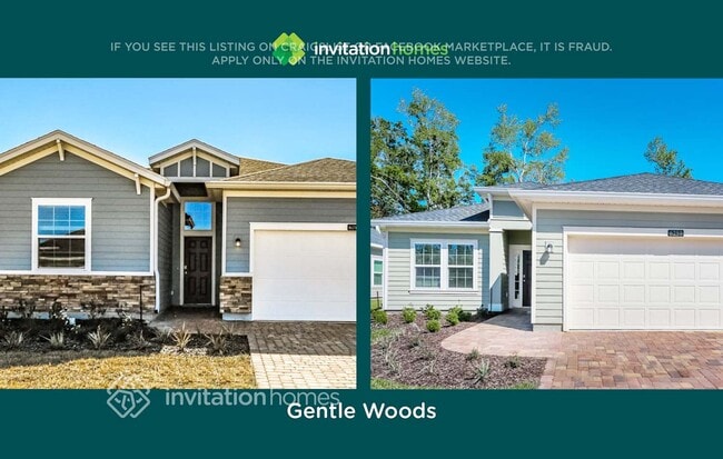 Building Photo - 6310 Starlight Dr