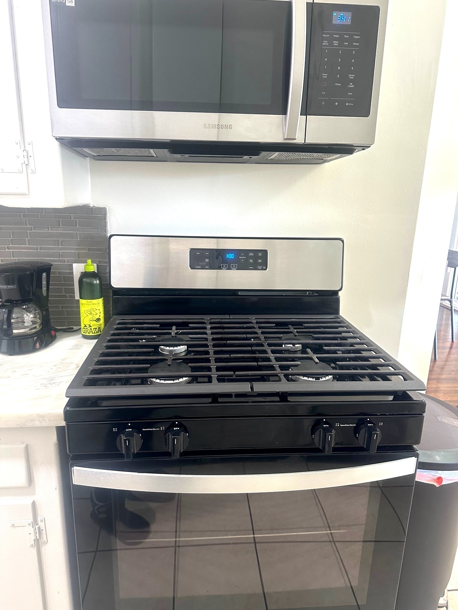 Building Photo - 15732 Covello St