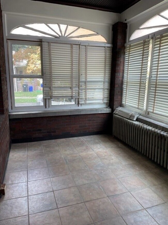 Building Photo - 2558 N 5th St