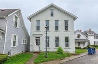 Building Photo - 239 Broadway