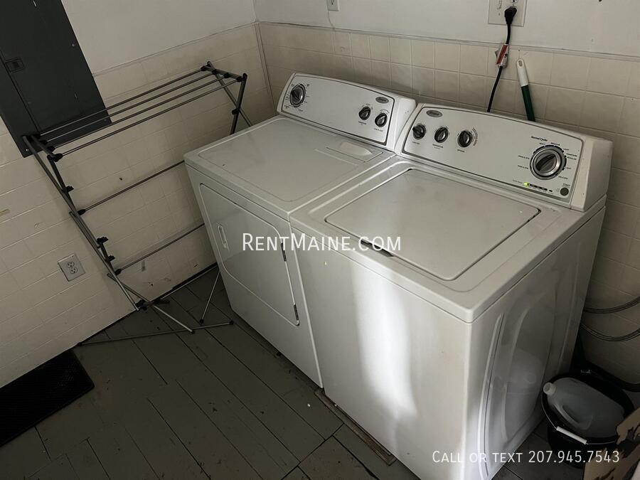 Building Photo - 57-59 Holyoke Street Apt.-2