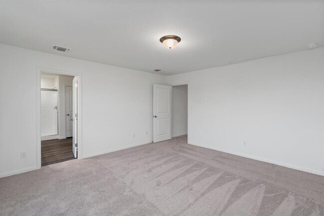 Building Photo - 112 Pronghorn St