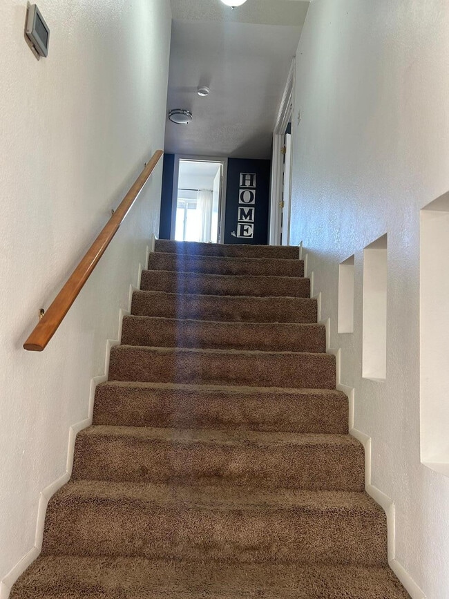 Building Photo - 6916 W Georgia Ave