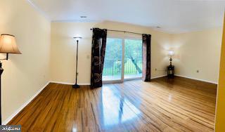 Building Photo - 15064 Haslemere Ct