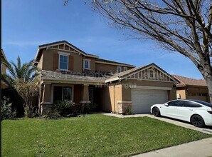 Building Photo - 10477 Albert Dr