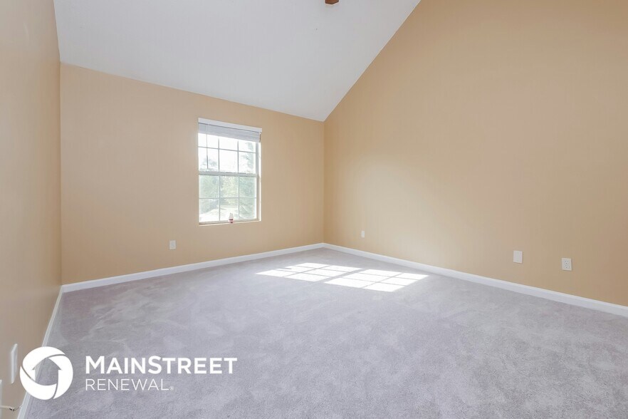 Building Photo - 101 Bradesbury Ln