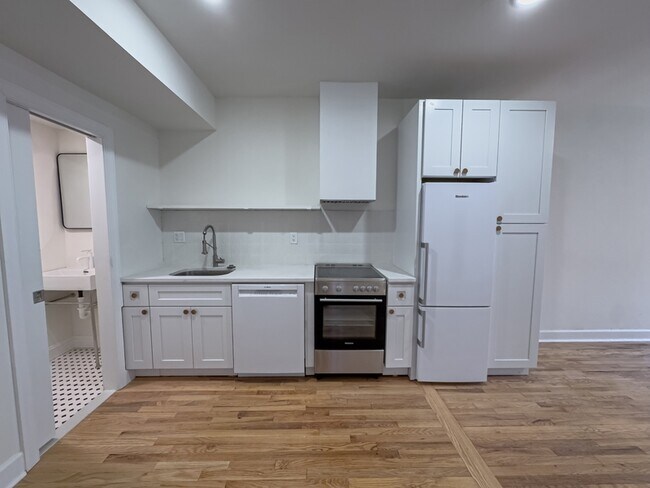 Building Photo - 536 N 19th St