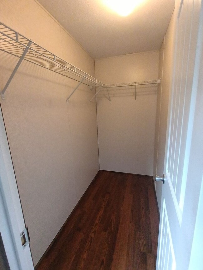 Building Photo - Private 3BR House in Dorchester