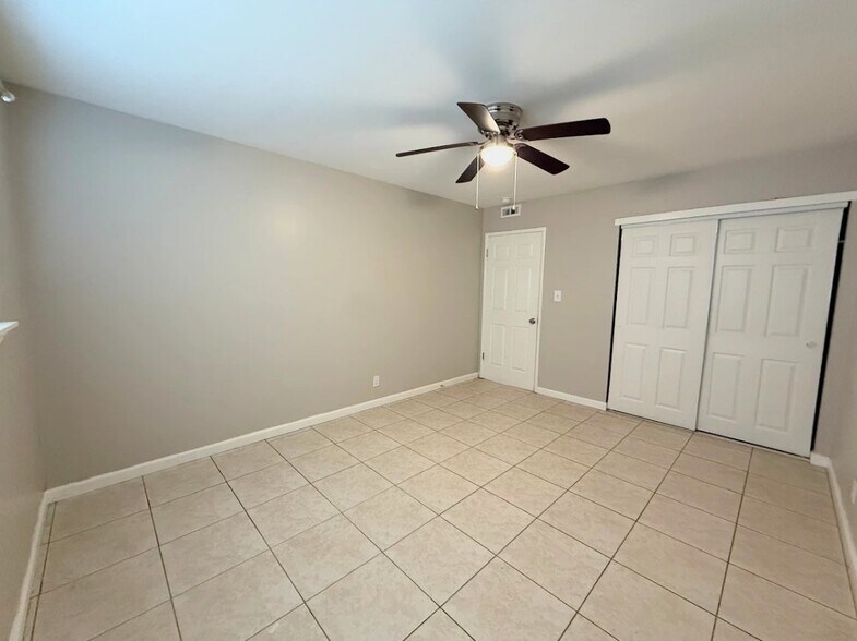 Building Photo - 651 Q St