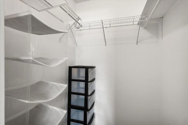 Building Photo - 1809 Coronado Hills Dr