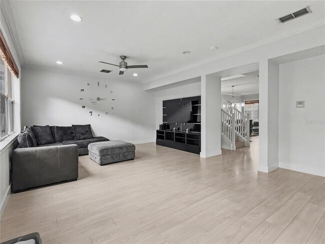 Building Photo - 157 San Carlo Rd