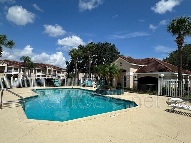 Building Photo - 13959 Timberland Dr