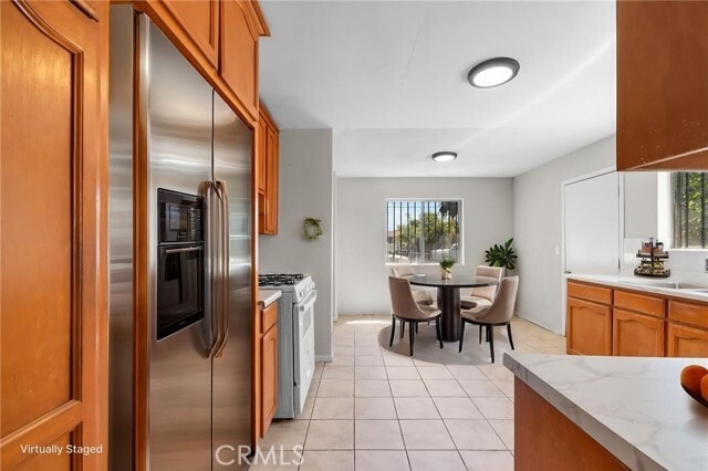 Building Photo - 207 Flora St