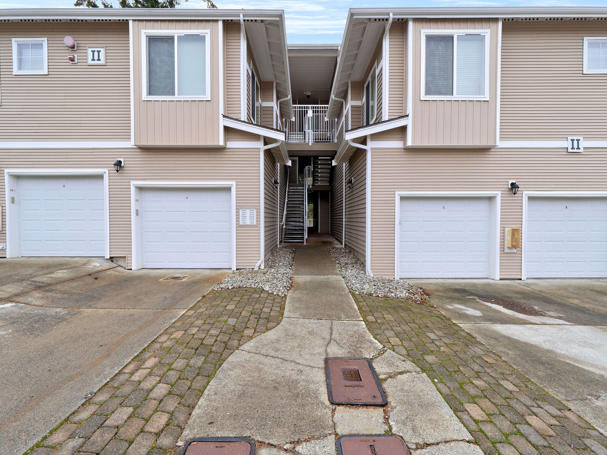 Building Photo - 14915 38th Dr SE