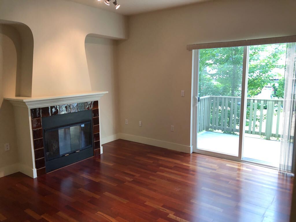 Building Photo - 18270 Northeast 97th Way