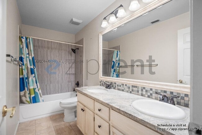 Building Photo - 69 Brookstone Ct