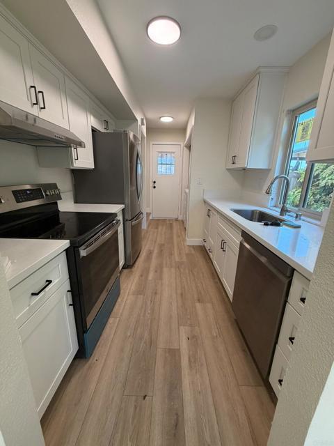 Building Photo - 2410 Tocayo Ave