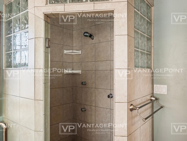 Building Photo - 5678 Morrison Rd