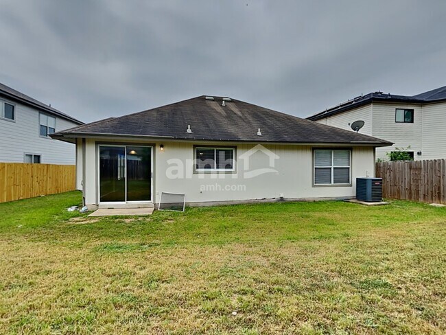 Building Photo - 9651 Arcadia Creek