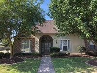 Building Photo - Pelican Point Subdivision