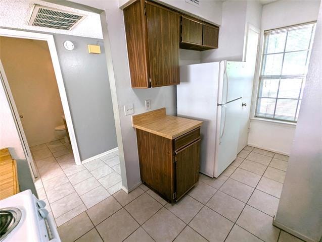 Building Photo - 4625 Driskell Blvd