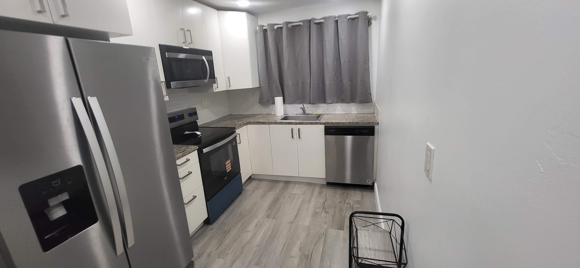 Building Photo - 7705 SW 86th St