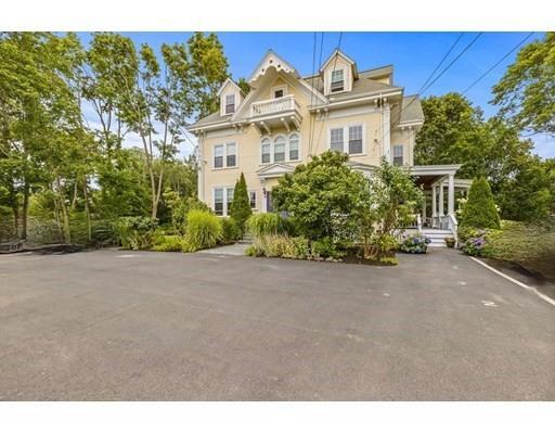 Building Photo - 2 bedroom in Scituate MA 02066
