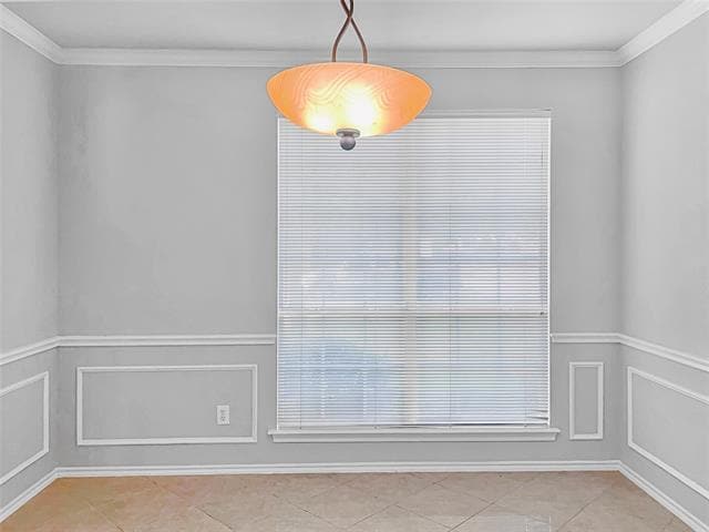 Building Photo - 6312 Bittersweet Dr