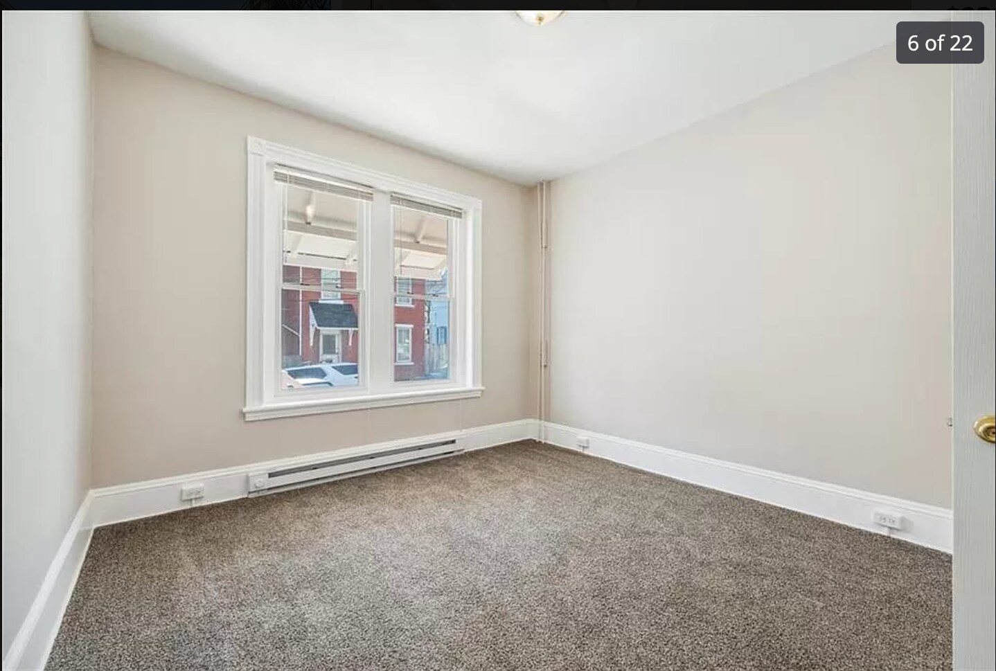 Building Photo - 508 Pawnee St