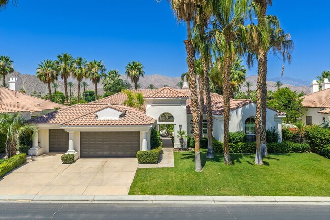 Building Photo - 51493 Marbella Ct