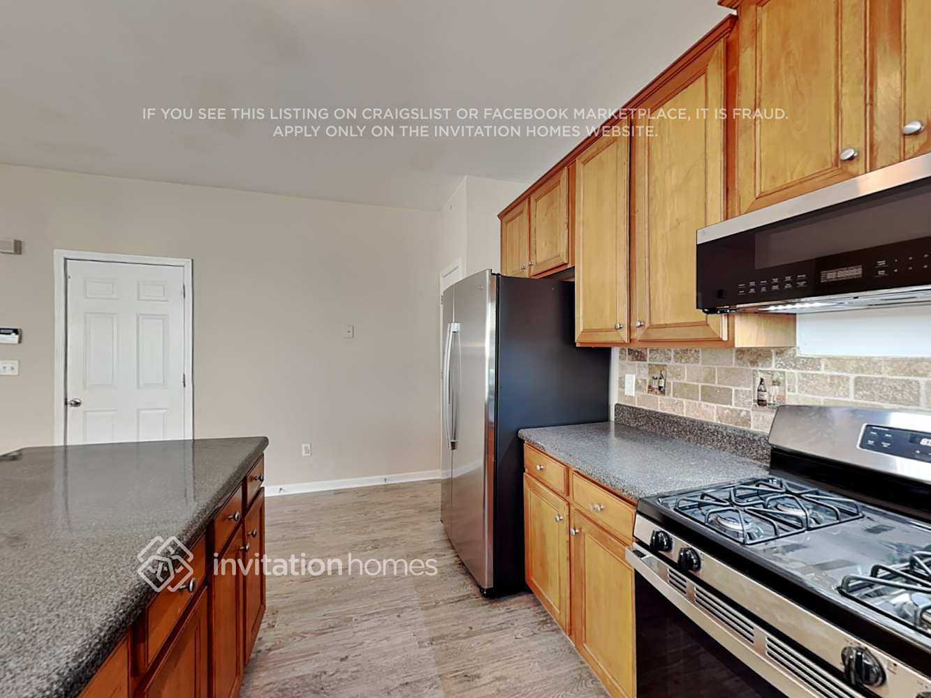 Building Photo - 5308 Lexmark Cir