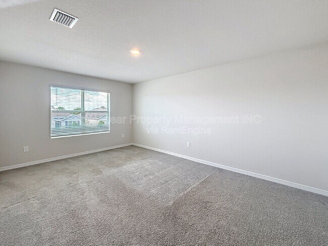 Building Photo - 18002 Canopy Pl