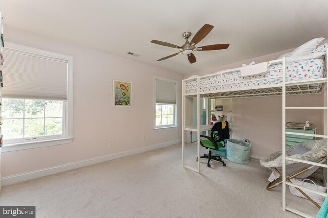 Building Photo - 921 Putting Green Cir