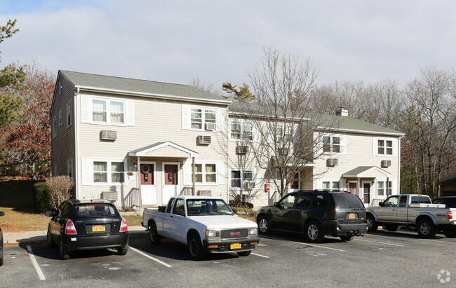 Building Photo - Whalebone Village