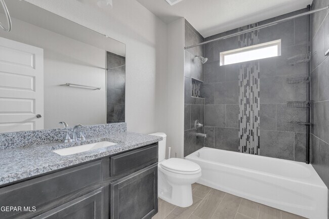 Building Photo - 12260 Desert Wolf Ave