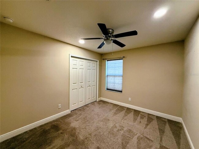 Building Photo - 2468 Whittler Br