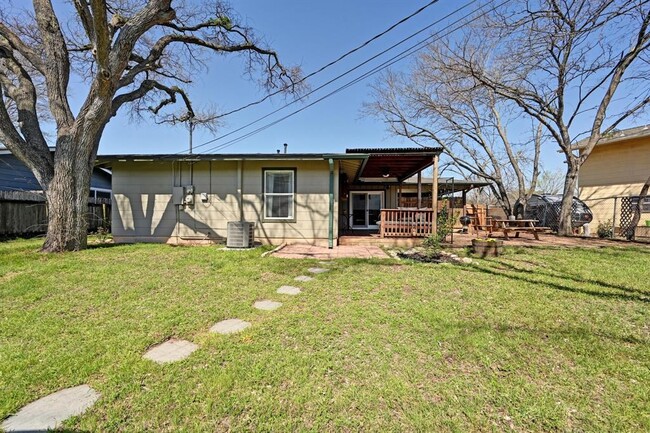Building Photo - 5303 Kings Hwy