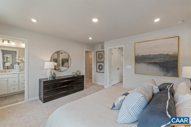 Building Photo - 4955 Lexi Ln