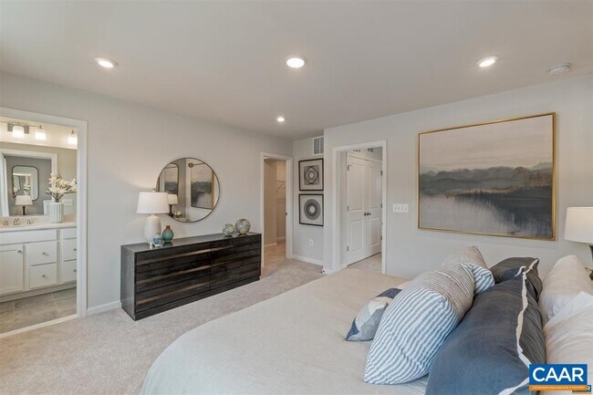 Building Photo - 4992 Dunnagan Dr