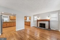 Building Photo - 3409 Southern Ave SE