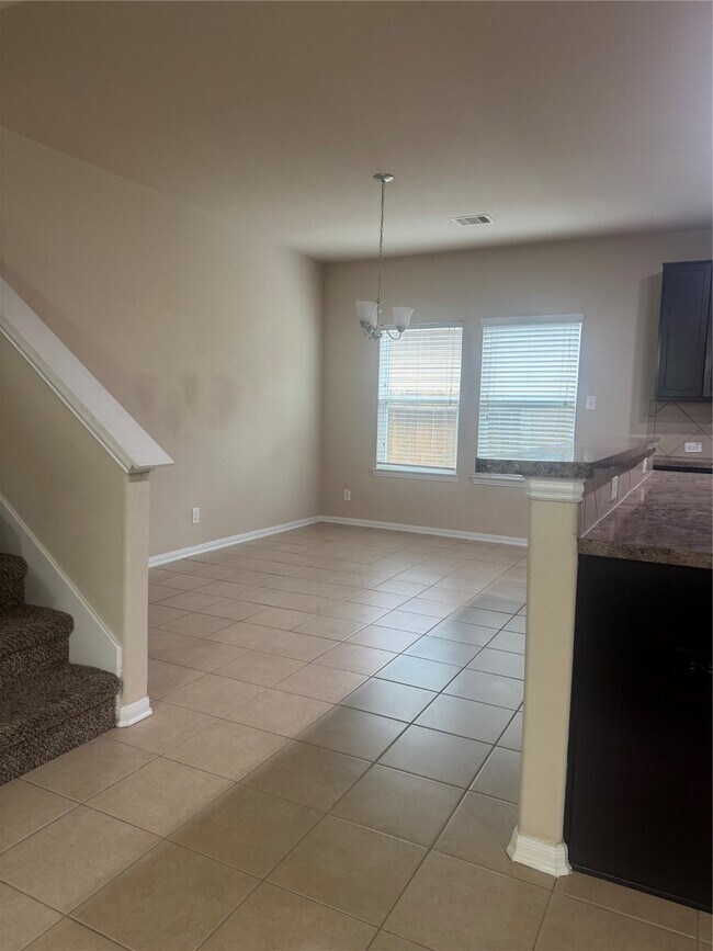 Building Photo - 3231 Barton Sky Dr