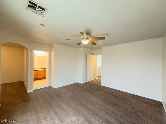 Building Photo - 9133 Palatial Palette Ct