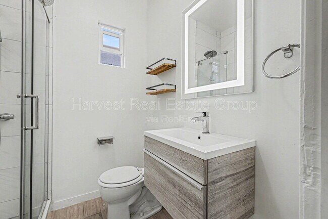 Building Photo - 3840 Martin Luther King Jr Way