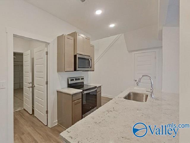 Building Photo - 6131 Taramore Ln NW