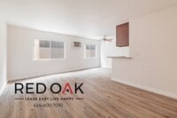 Building Photo - 15005 Sherman Way