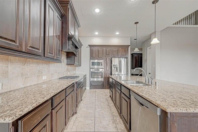 Building Photo - 27827 Hunters Rock Ln