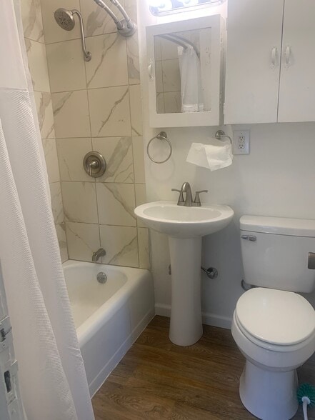 Building Photo - 802 Brigham Ave