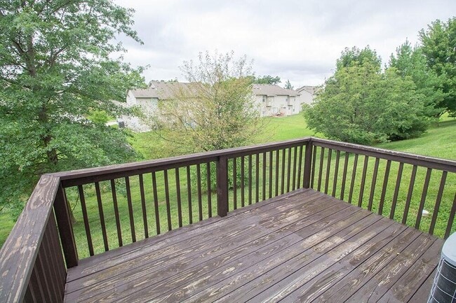 Building Photo - 4007 Snowy Owl Dr